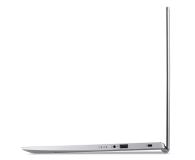 Acer Aspire 5 i5-1135G7/8GB/512/W10 IPS Srebrny - 595750 - zdjęcie 7